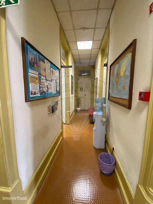 Prédio  para venda - Grande imagem: 3/17