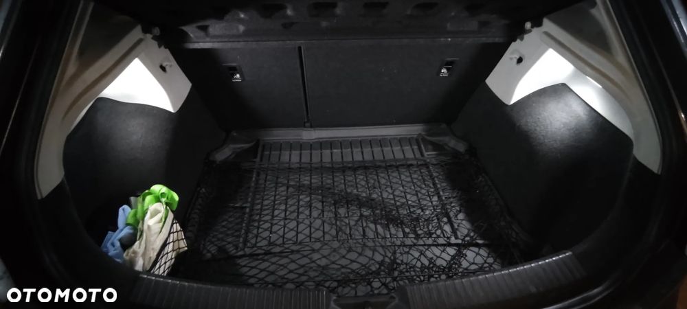 Seat Leon 2.0 TDI FR S&S EU6 - 18