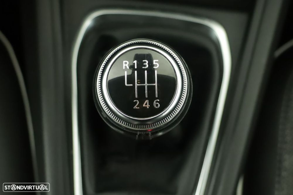 Renault Captur 1.0 TCe Techno - 14