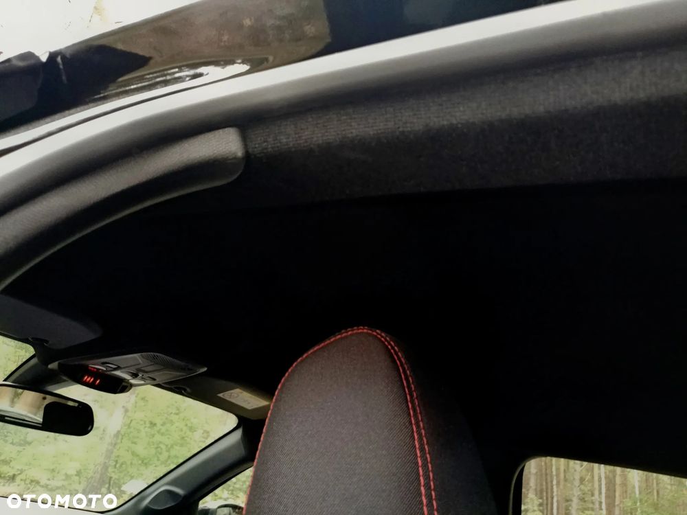 Opel Corsa - 9