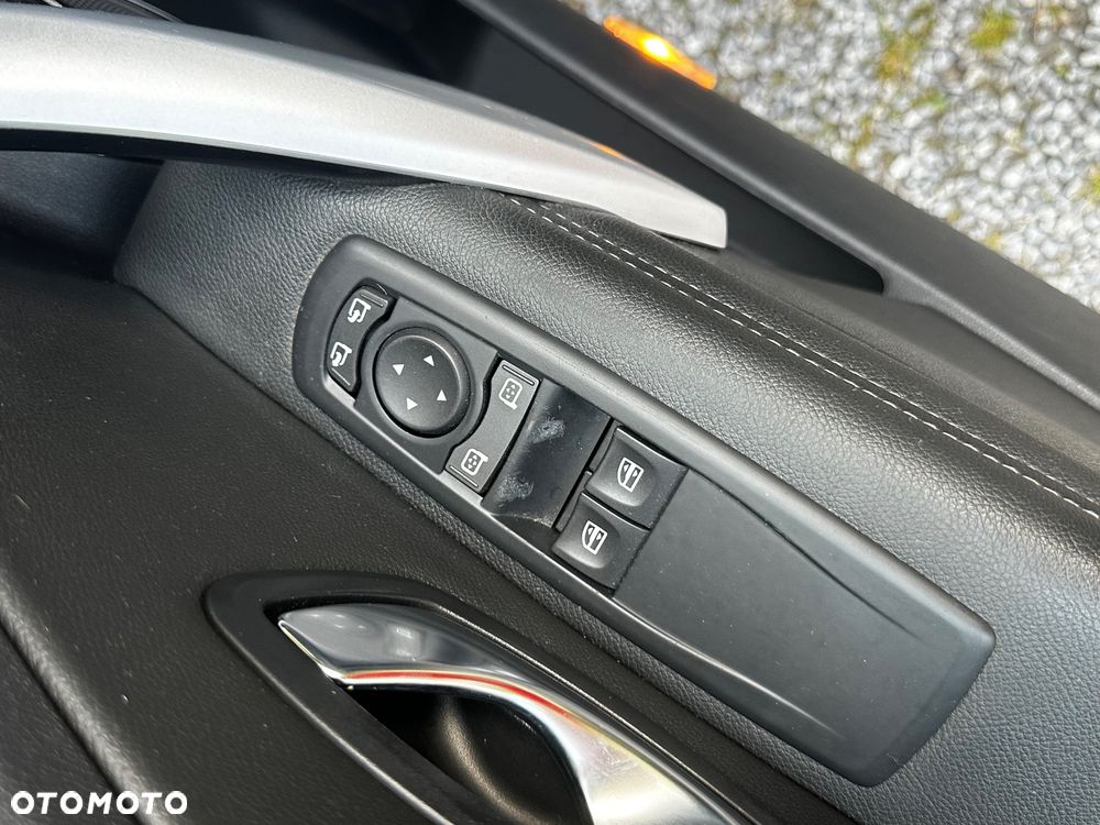 Renault Megane - 22