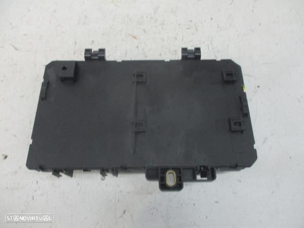 Caixa Fusiveis Opel Astra H Combi (A04) - 6