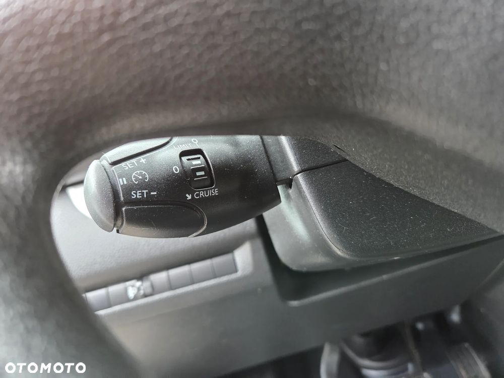 Opel Vivaro Extra Long 2,9t Enjoy Flex (bryg.) - 14