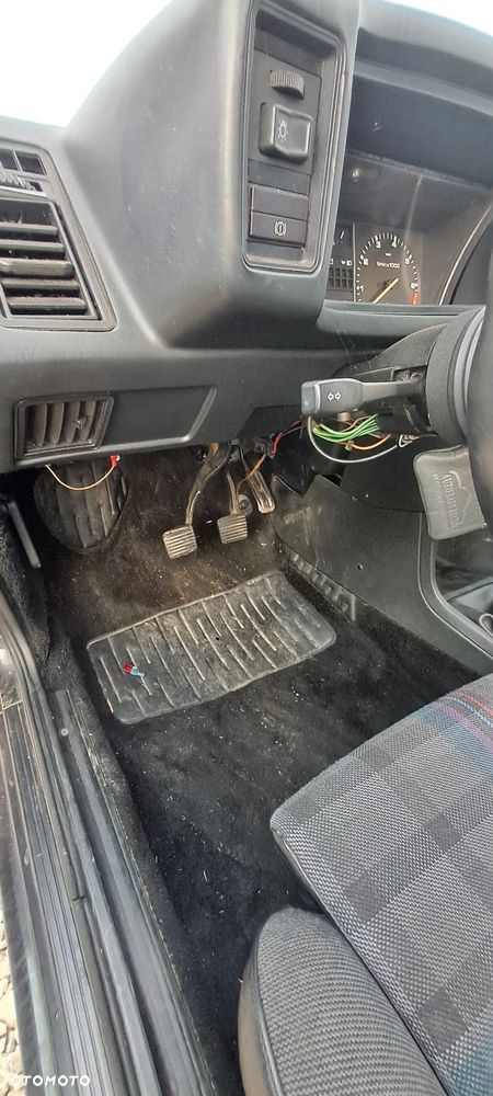 Volkswagen Scirocco - 36