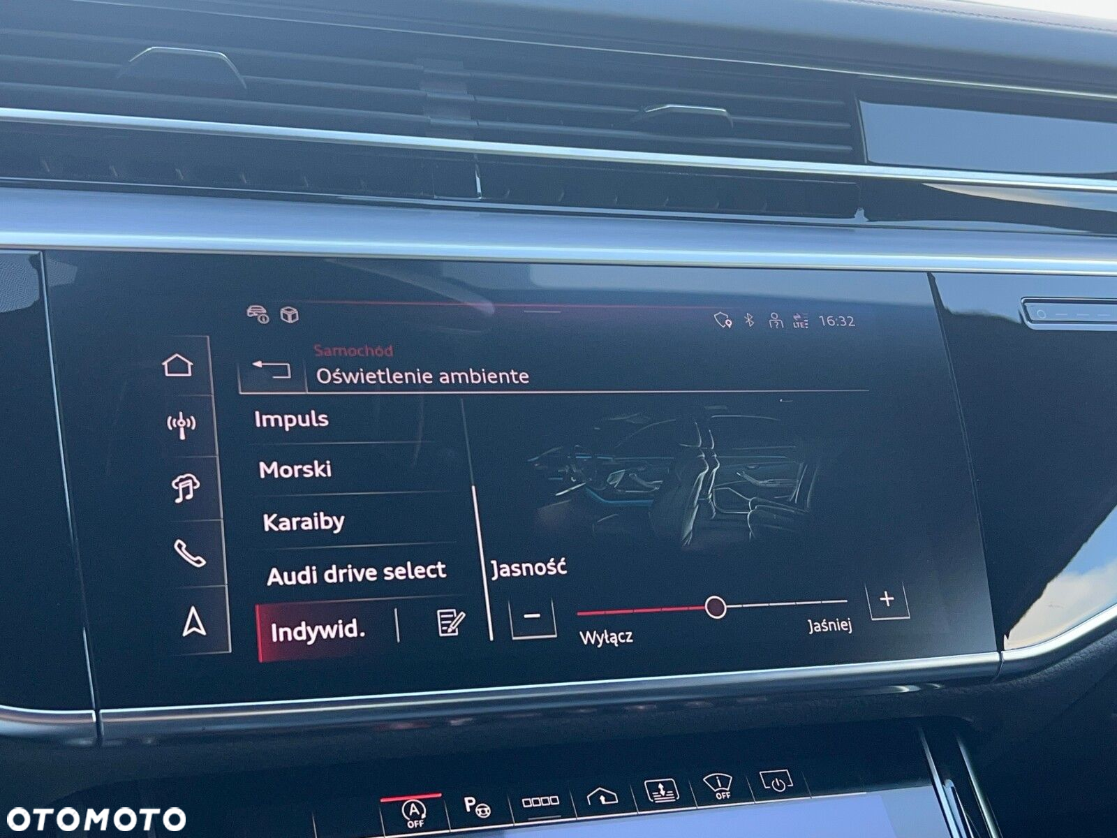 Audi A8 - 14