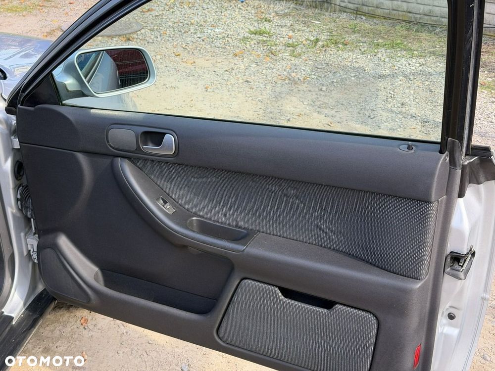 Audi A3 3-drzwiowe - 18