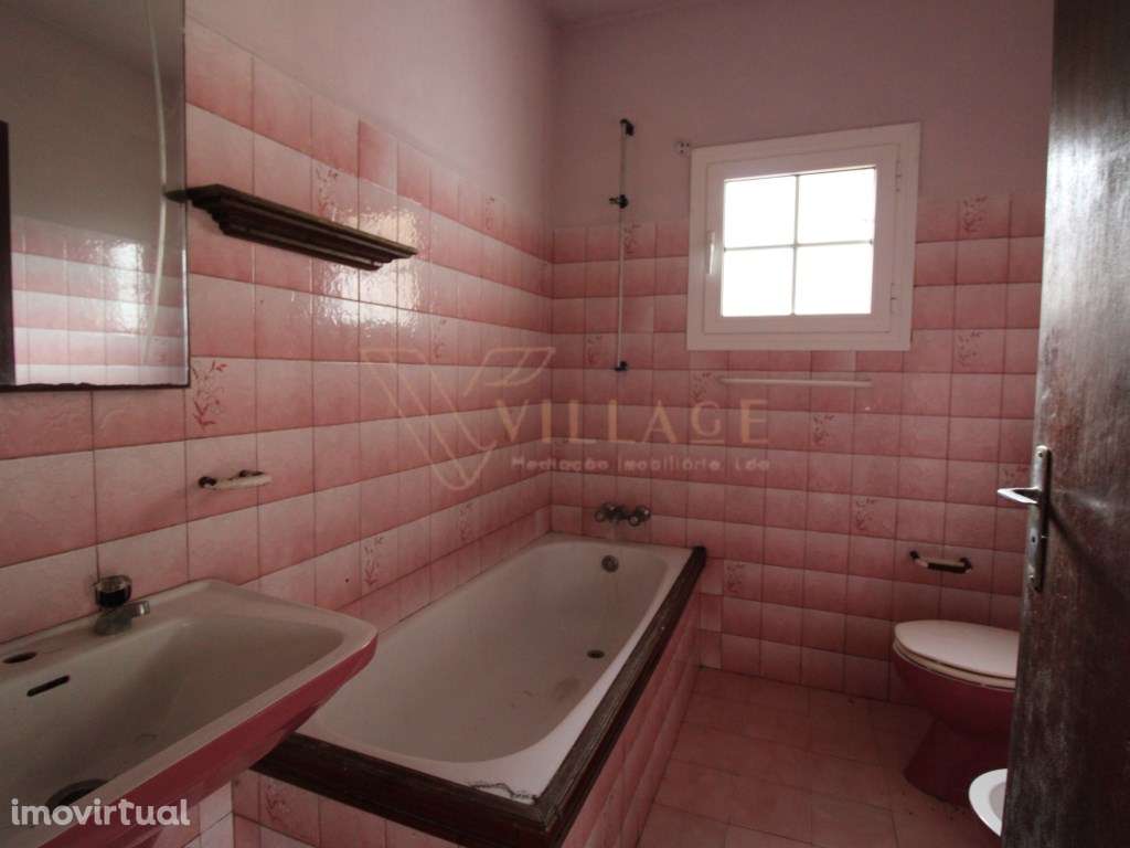 Moradia - Grande imagem: 5/10