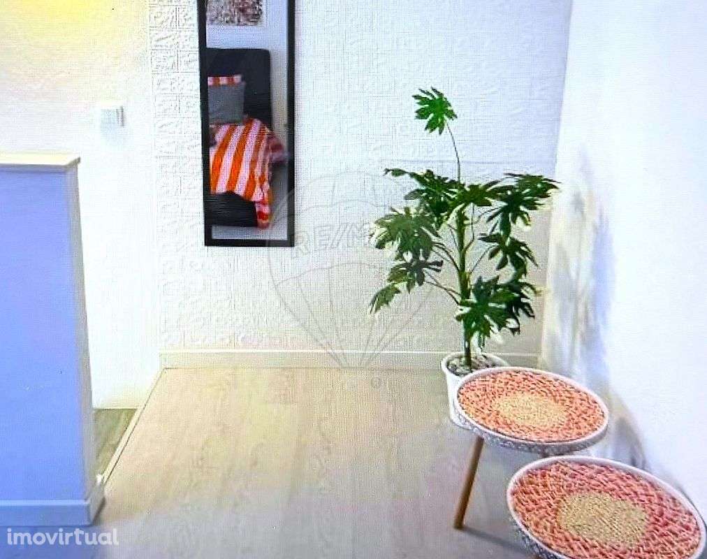 Moradia T1 para venda - Grande imagem: 4/6