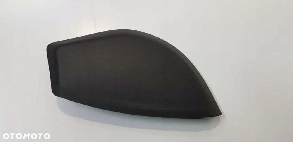 ZAŚLEPKA PRAWY PRZÓD KIA CEED II HYUNDA I30 - 1