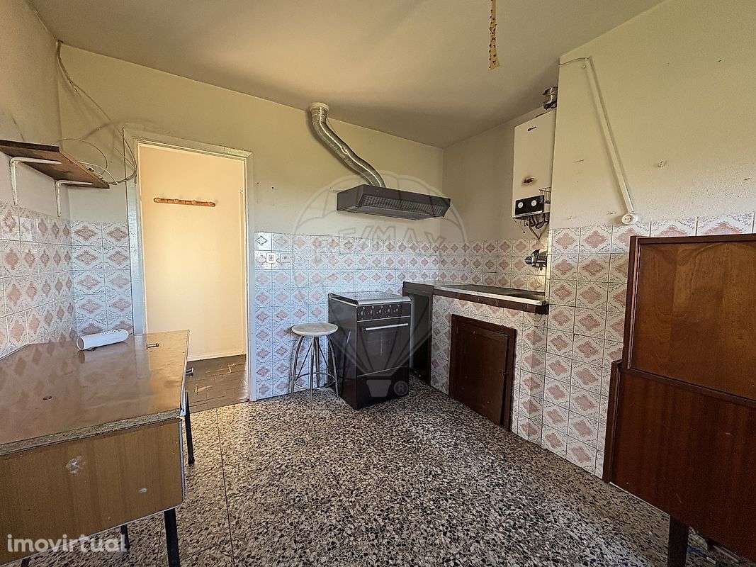 Moradia T3 para venda - Grande imagem: 4/16