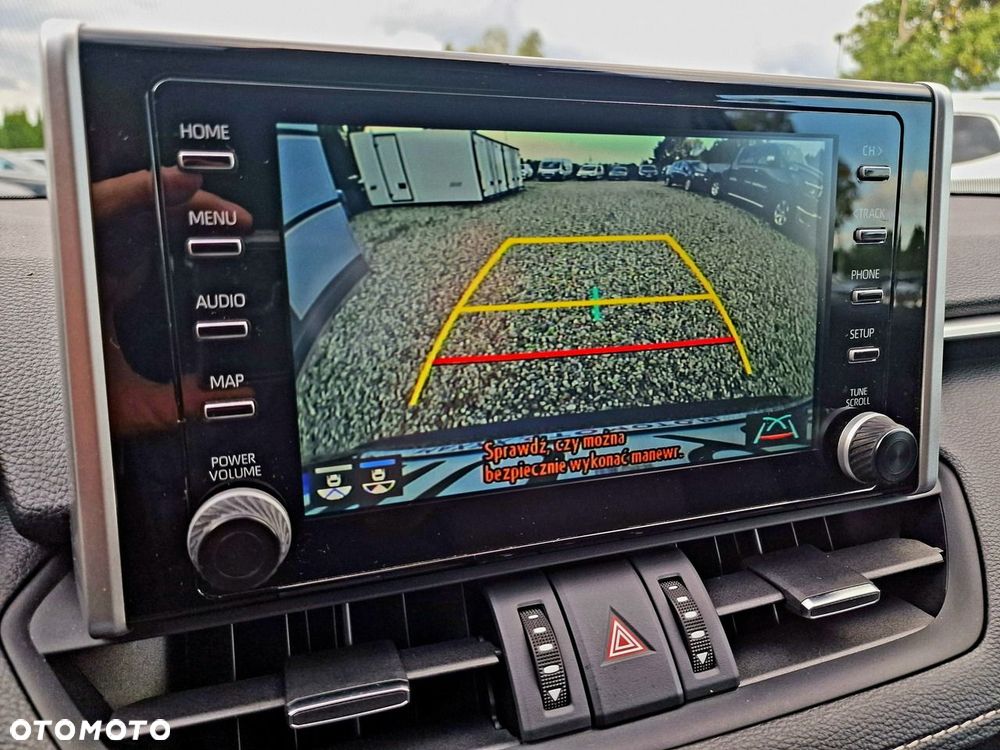 Toyota RAV4 - 27