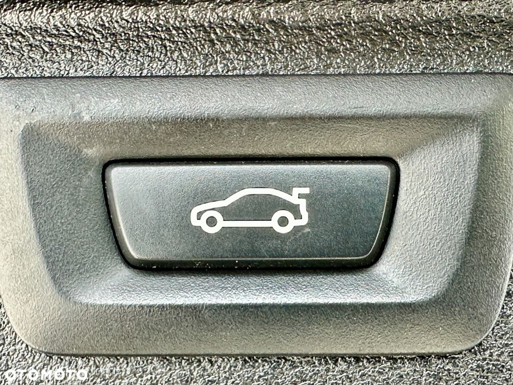 BMW X5 xDrive30d - 15