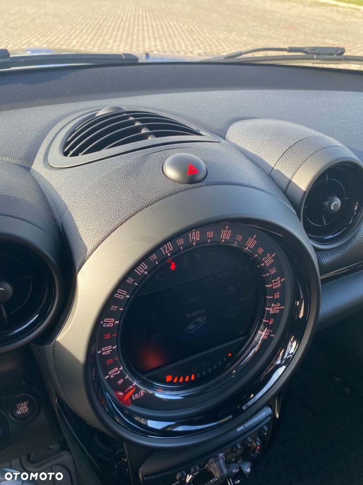 MINI John Cooper Works - 18