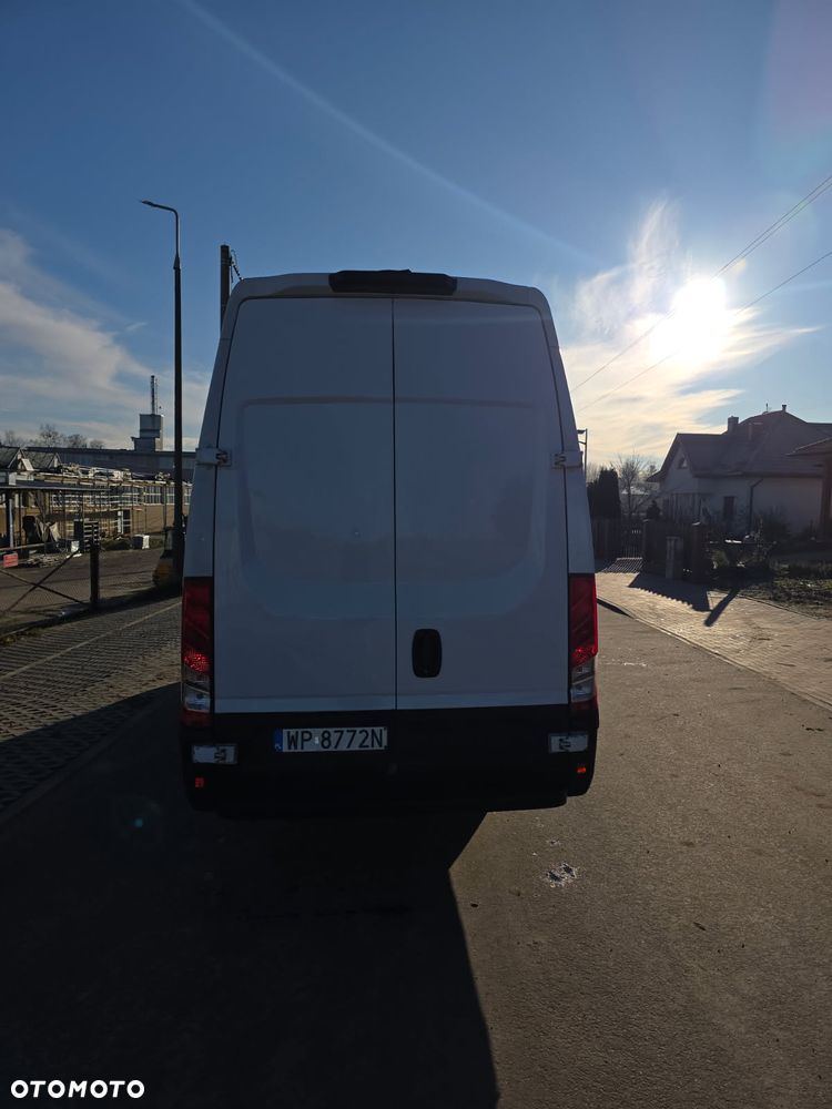 Iveco Daily - 6