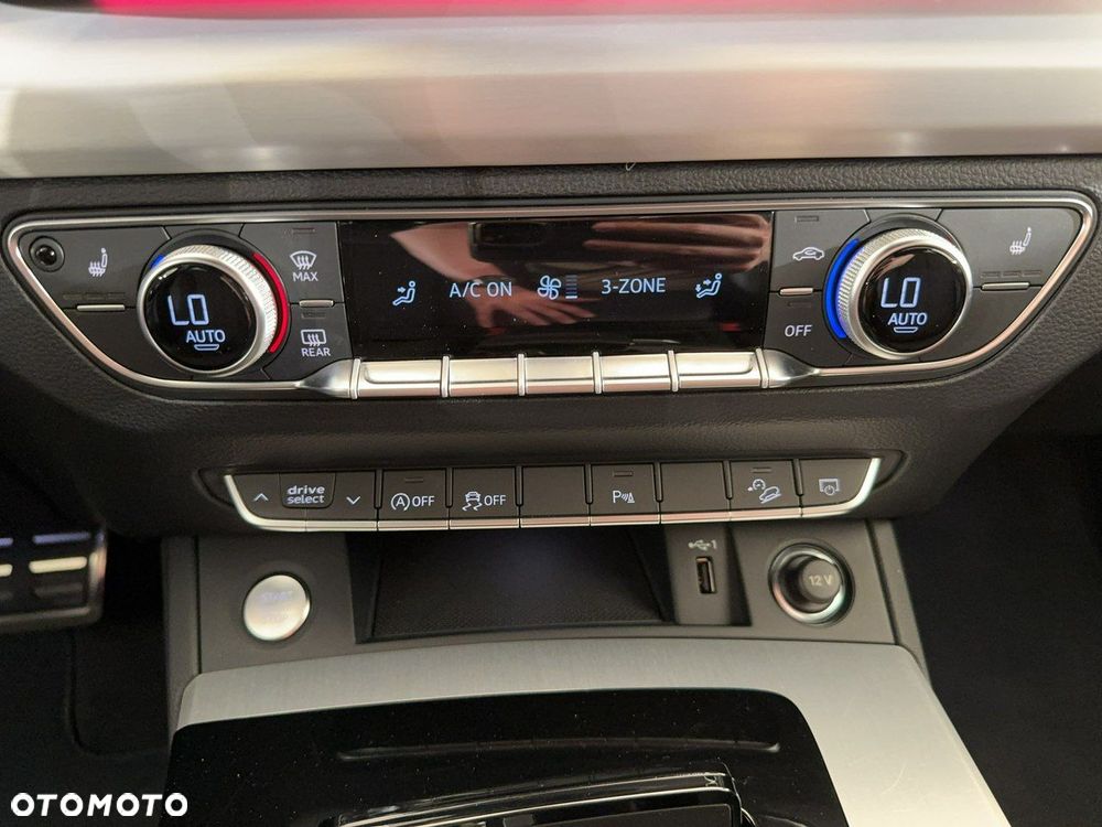 Audi Q5 - 28