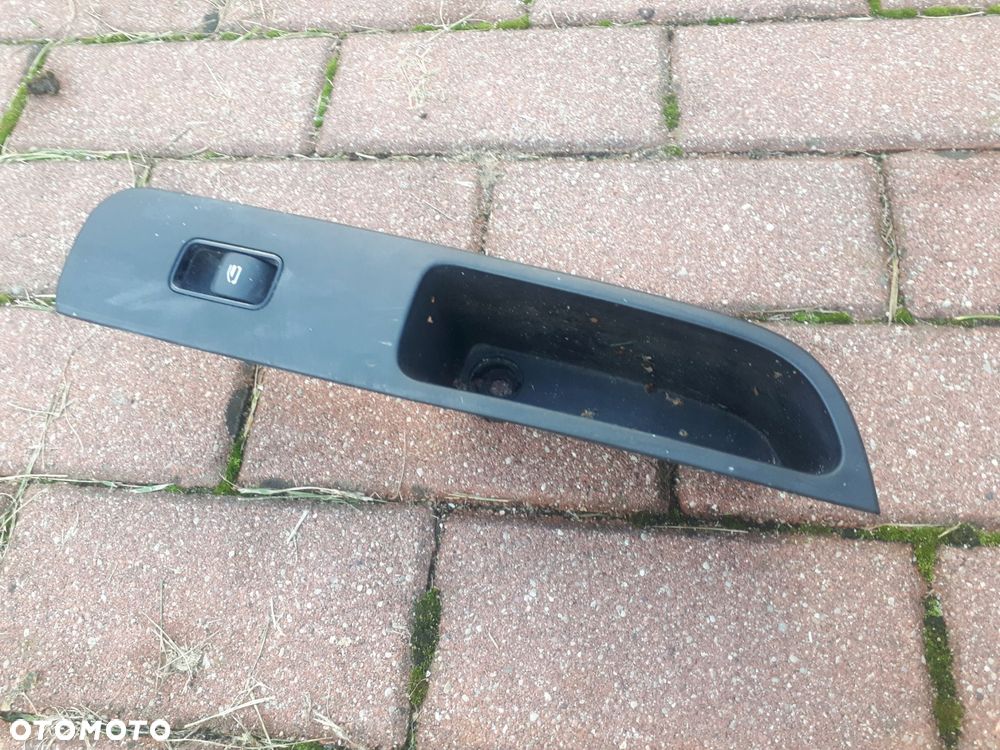 mercedes sprinter 907 910 panel sterowania szyb europa - 1