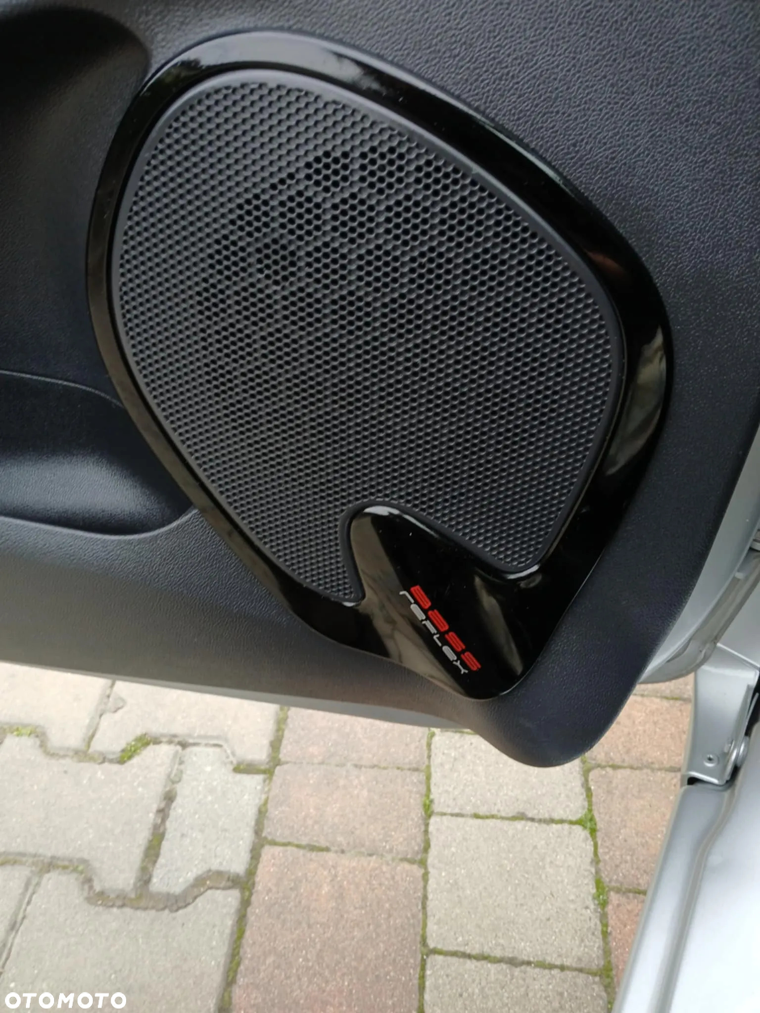 Renault Clio dCi 90 Limited - 12