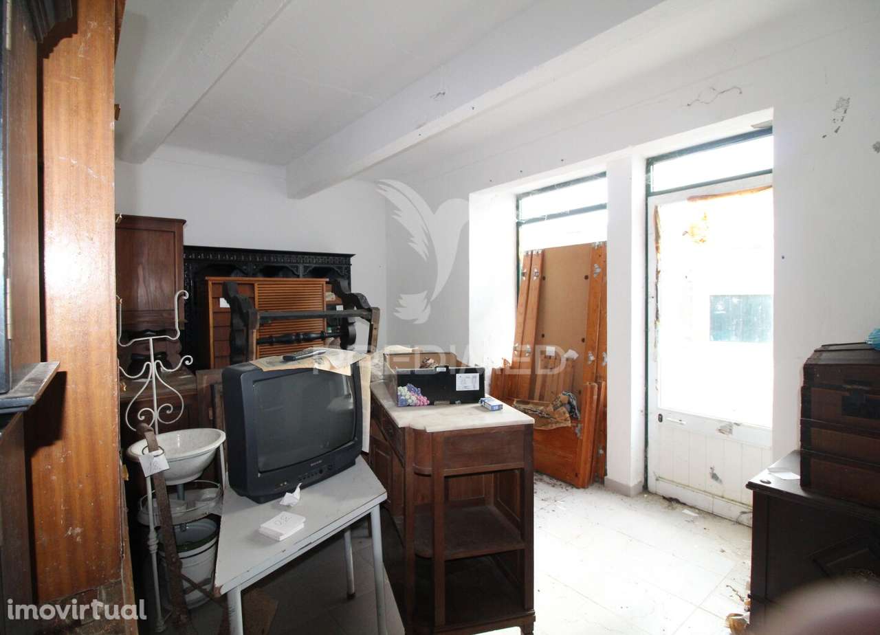 Loja - Grande imagem: 5/9