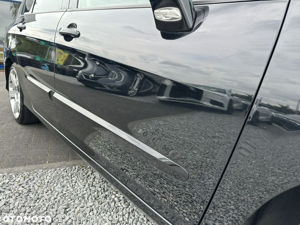 Peugeot 308 - 25