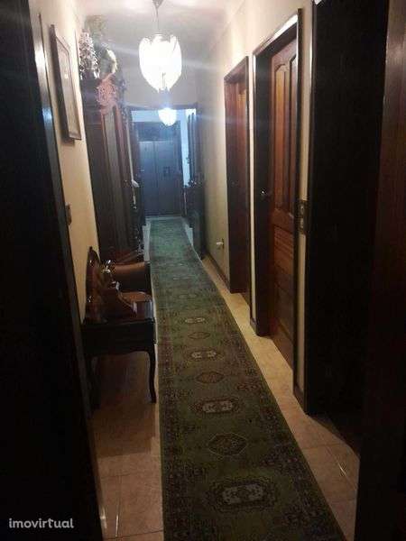 Moradia T3 com Garagem em Madail - Grande imagem: 4/12