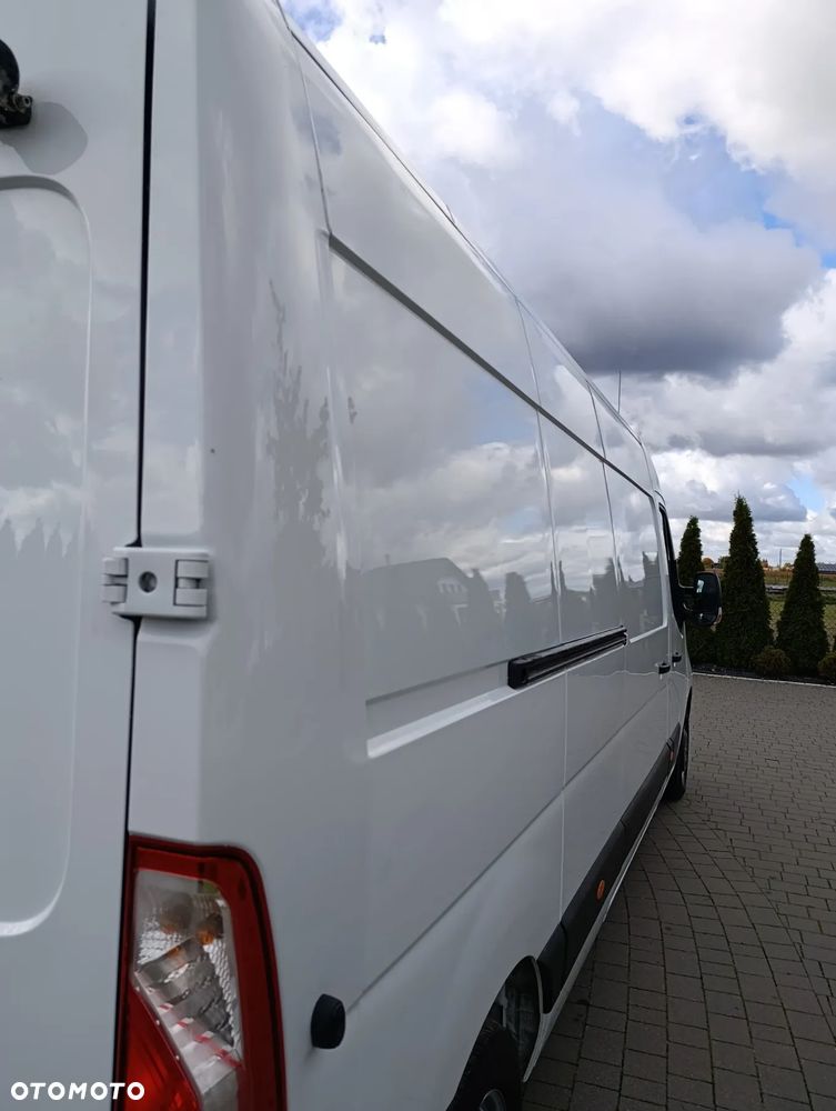 Renault Master - 16