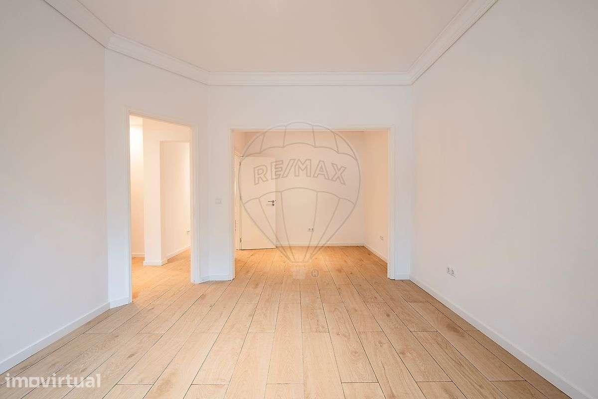 Apartamento T2 para arrendamento - Grande imagem: 5/25