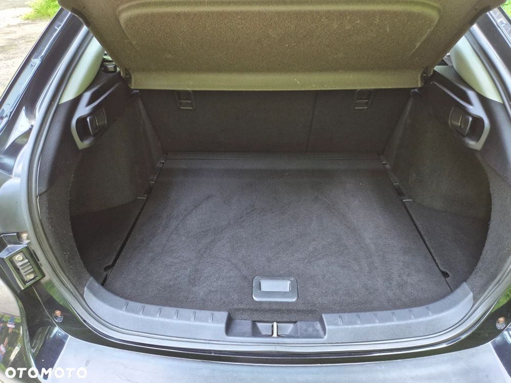 Mitsubishi Lancer 1.5 Invite - 7