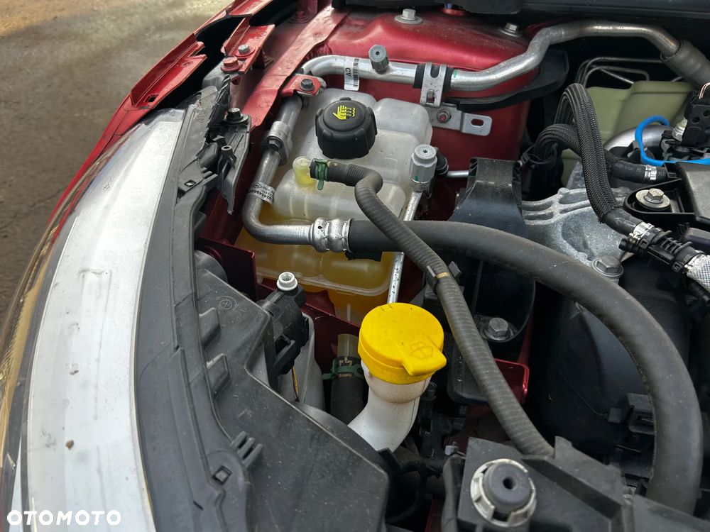 Renault Megane - 6