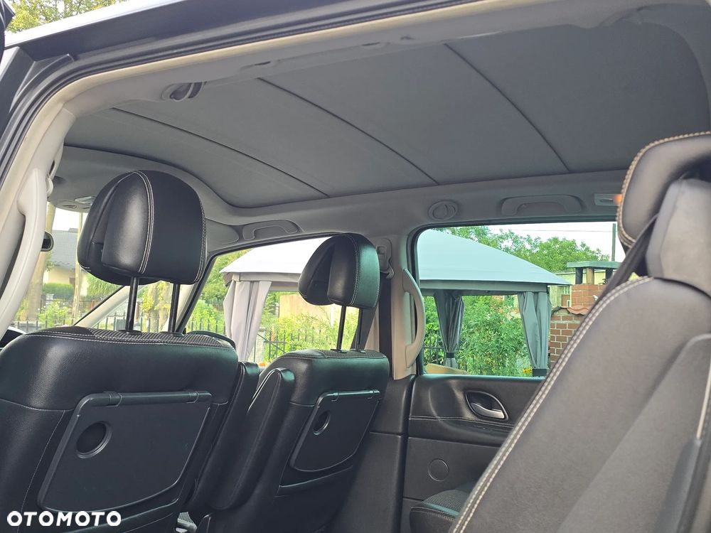 Renault Espace 2.0 Celsium - 22