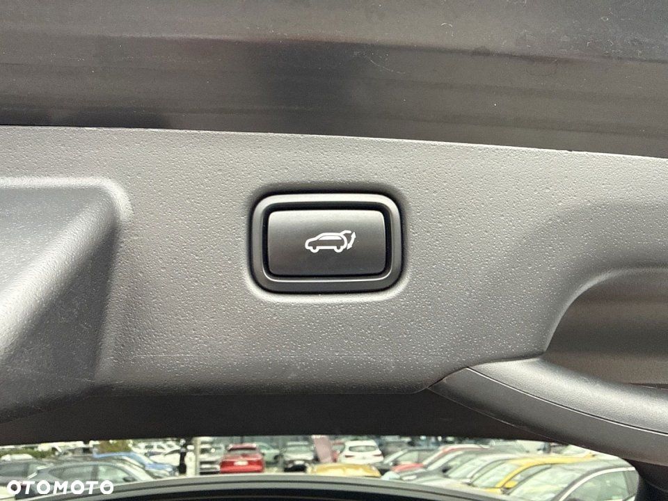 Kia Niro - 22