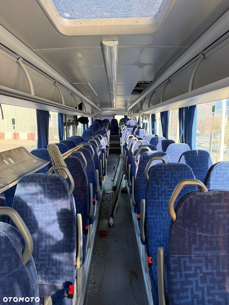 MAN Lions Intercity - 3