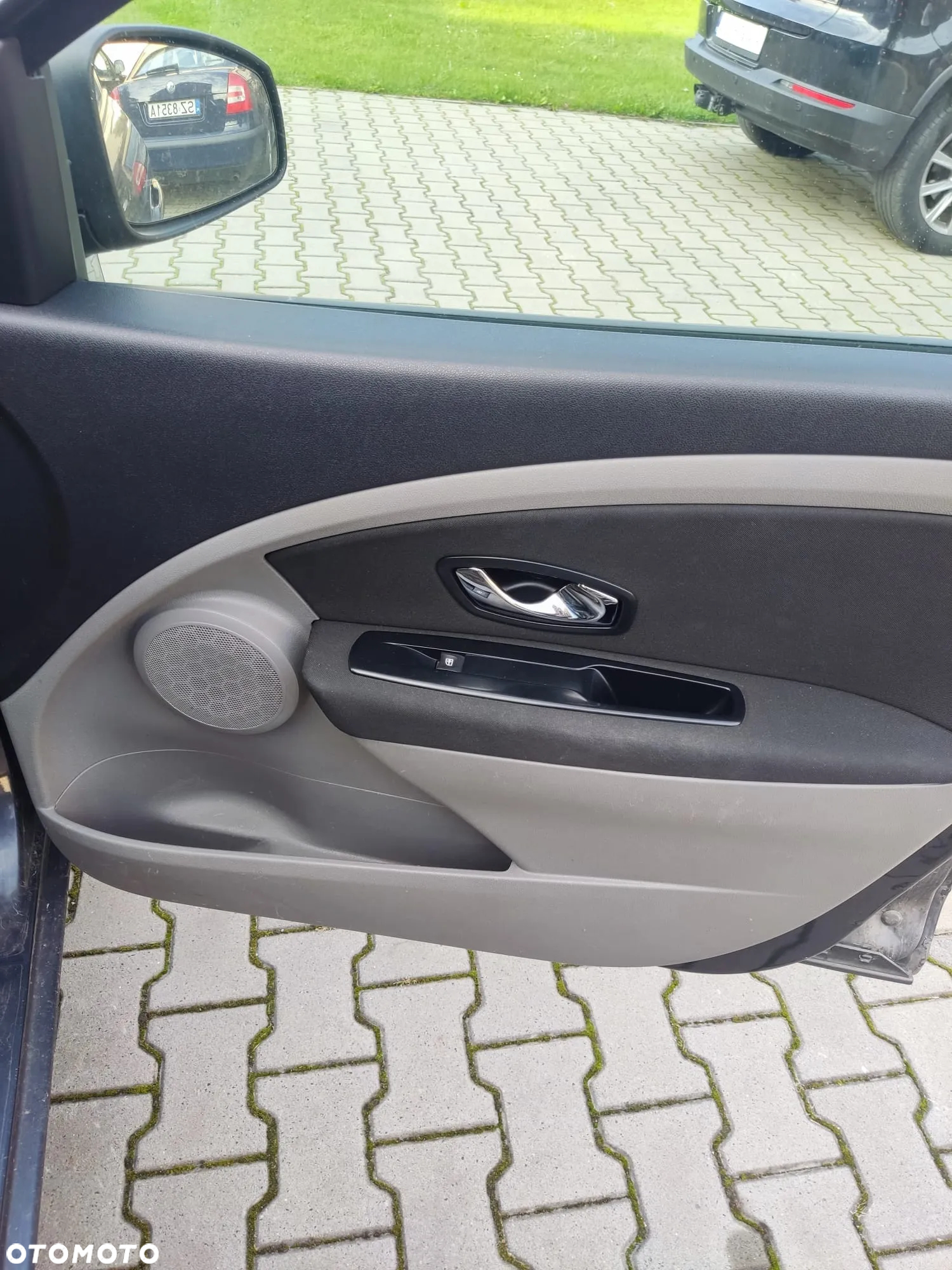Renault Megane - 13
