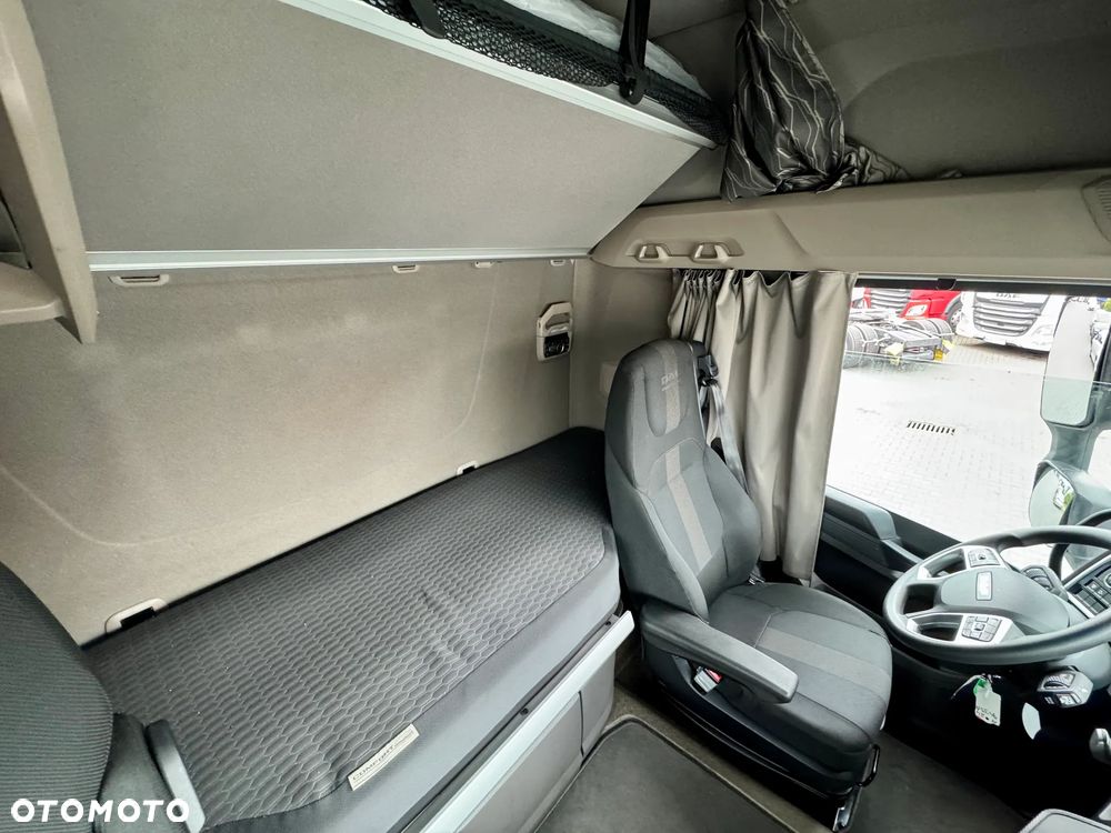 DAF XF 480 - 22
