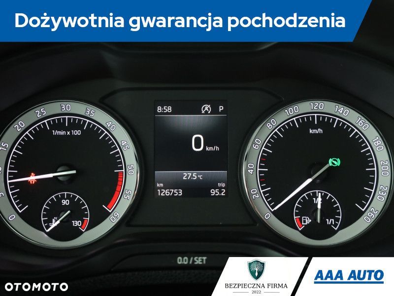 Skoda Karoq - 9
