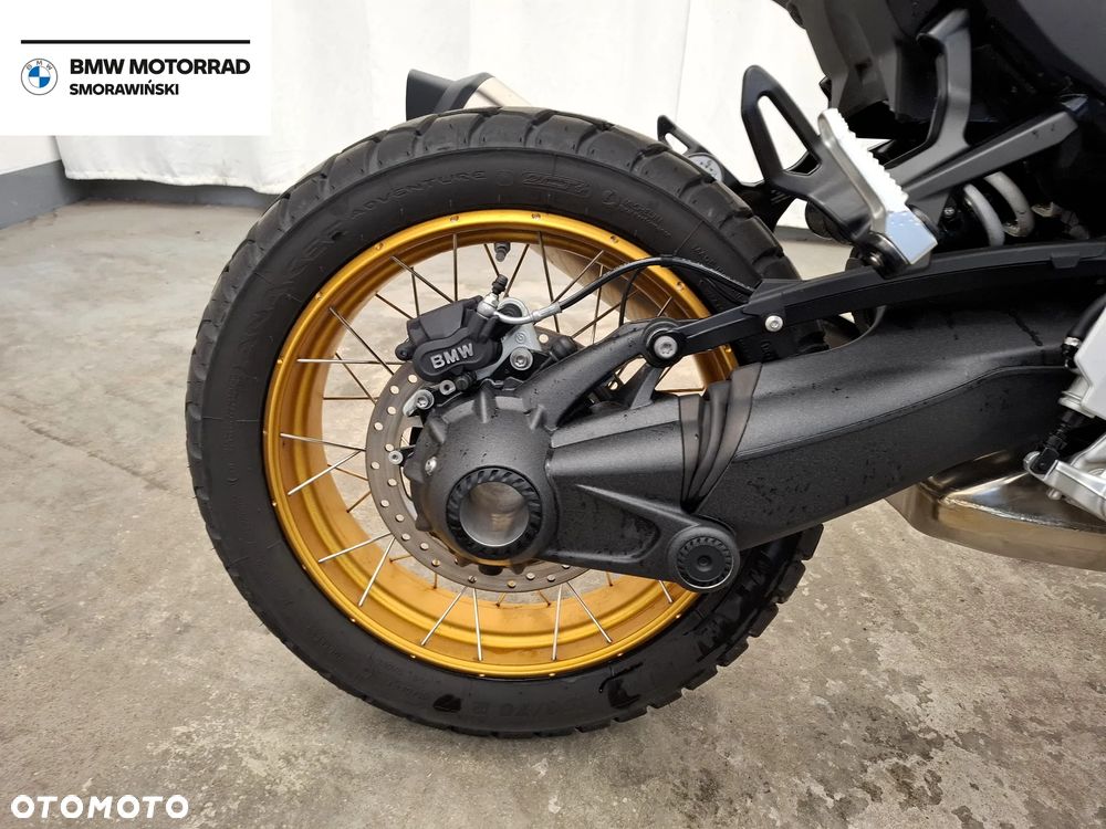 BMW R - 13