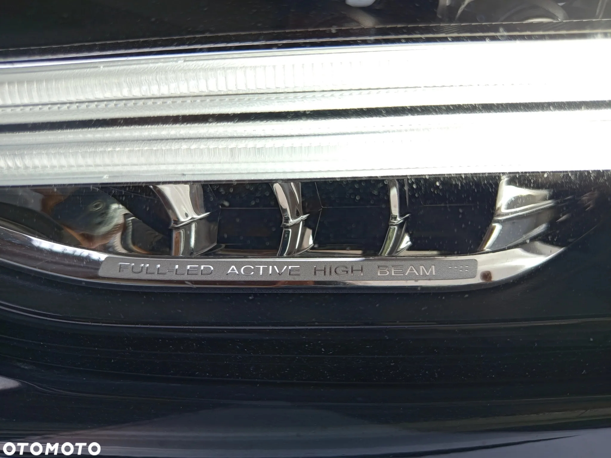 Volvo S90 D4 Inscription - 5