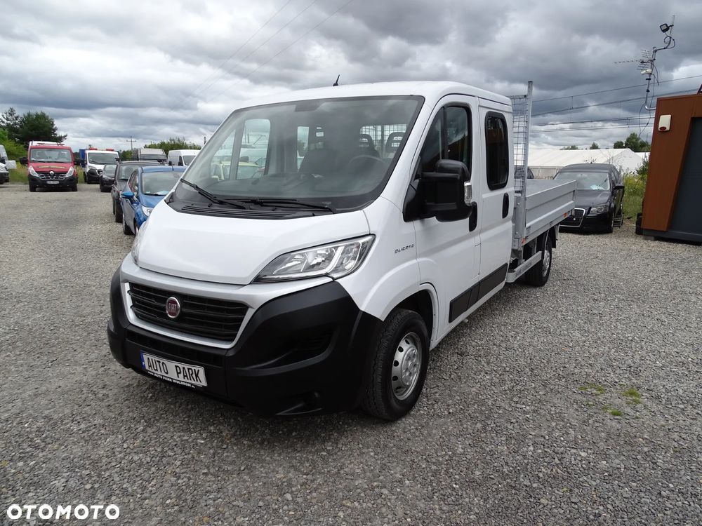 Fiat DUCATO - 4