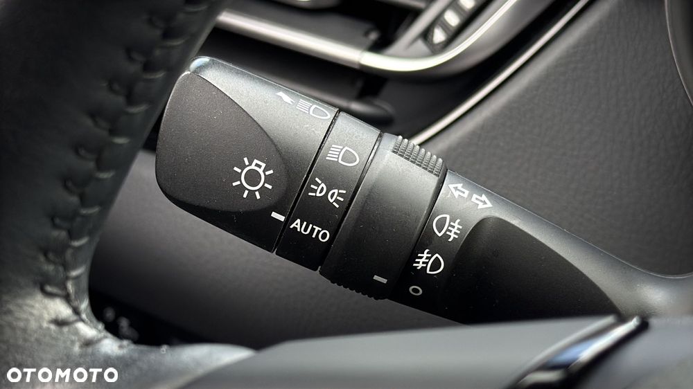 Toyota C-HR 1.8 Hybrid Comfort - 20