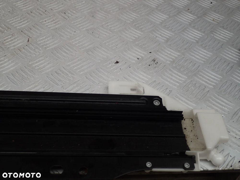 SZYBERDACH AUDI A6 C6 4B0959591K  4F9877041AE - 3