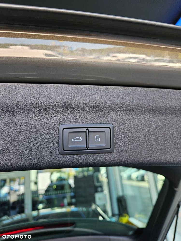 Audi A6 Avant - 33