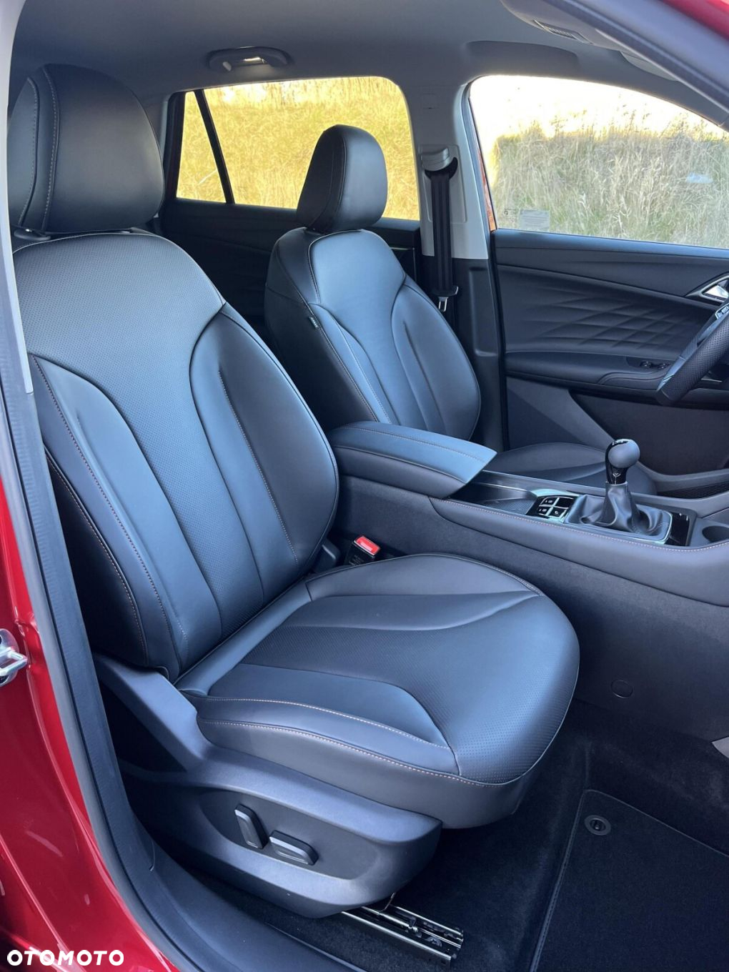MG HS 1.5 T-GDI Exclusive - 15