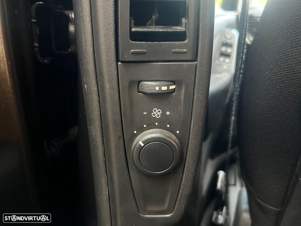 Citroën C4 Grand Picasso 1.6 BlueHDi Shine EAT6 - 41