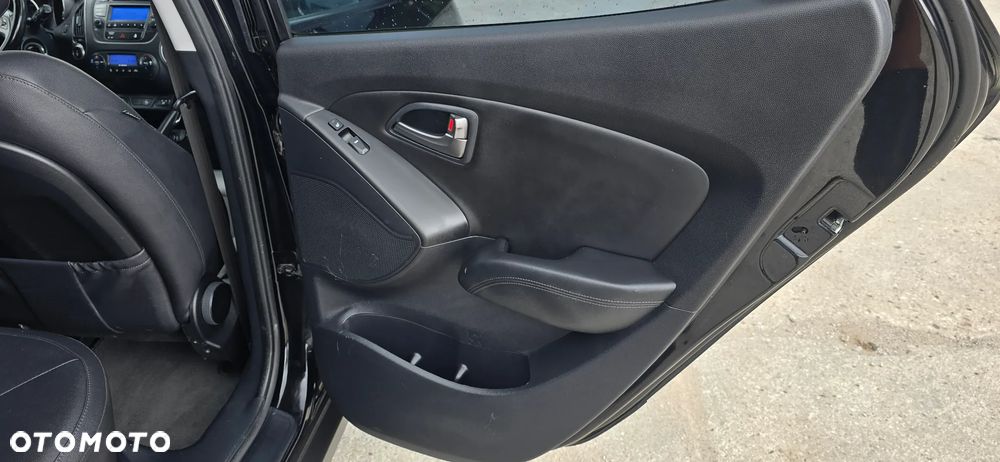 Hyundai i30 - 21