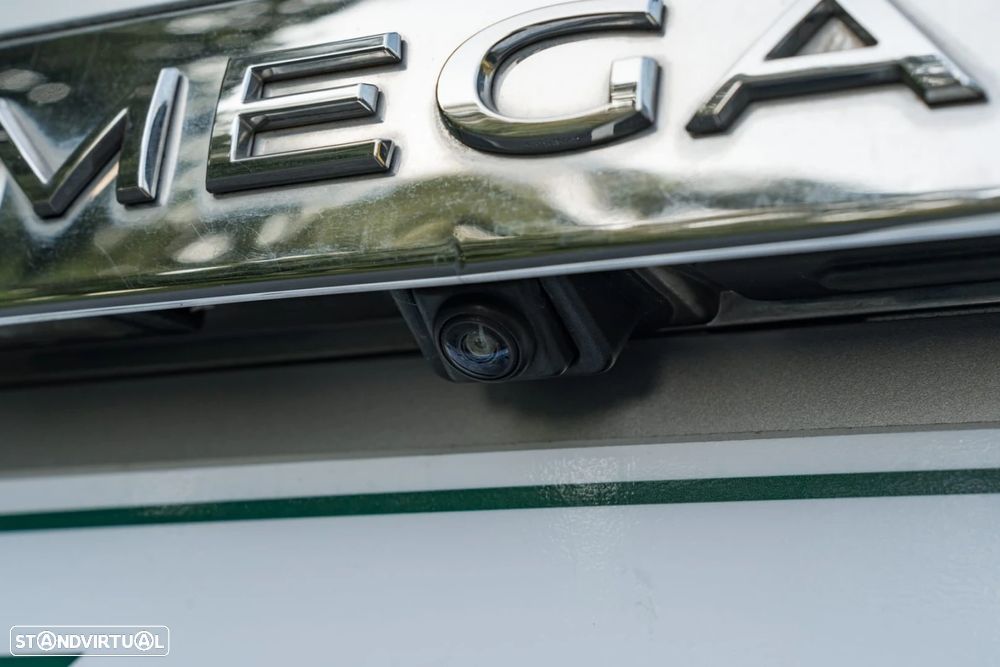 Renault Mégane ENERGY dCi 110 INTENS - 15