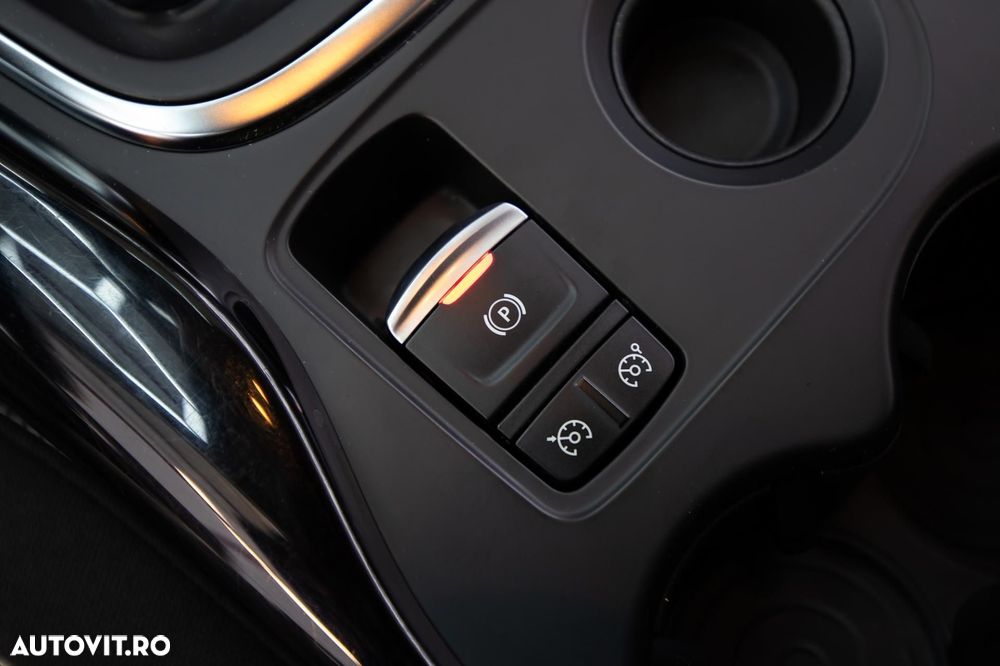 Renault Kadjar - 27