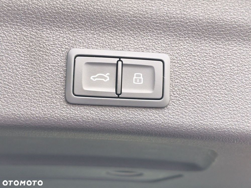 Audi A6 Avant 50 TDI mHEV Quattro Sport Tiptronic - 21