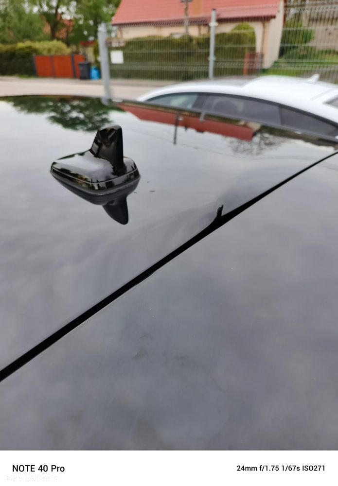 Audi Q2 35 TFSI S tronic sport - 18