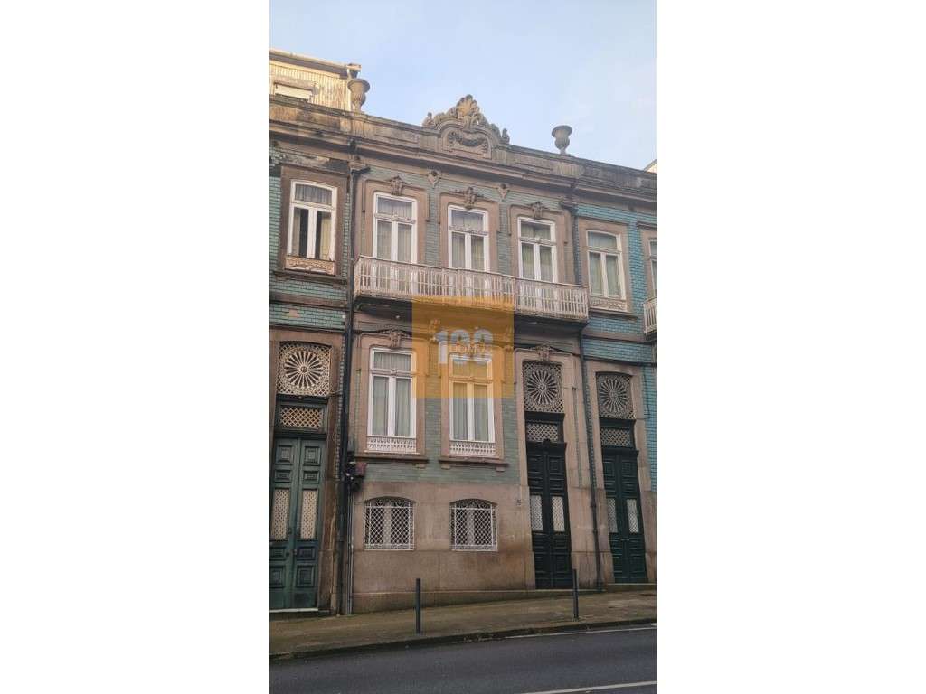 T1 - Álvares Cabral Royal - Grande imagem: 2/23