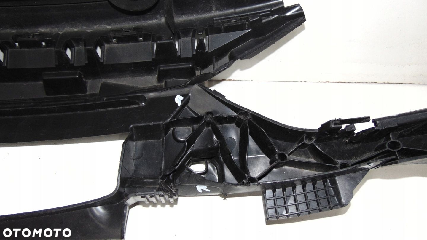OPEL CORSA F 19- ATRAPA OSŁONA PASA 475498858 - 6
