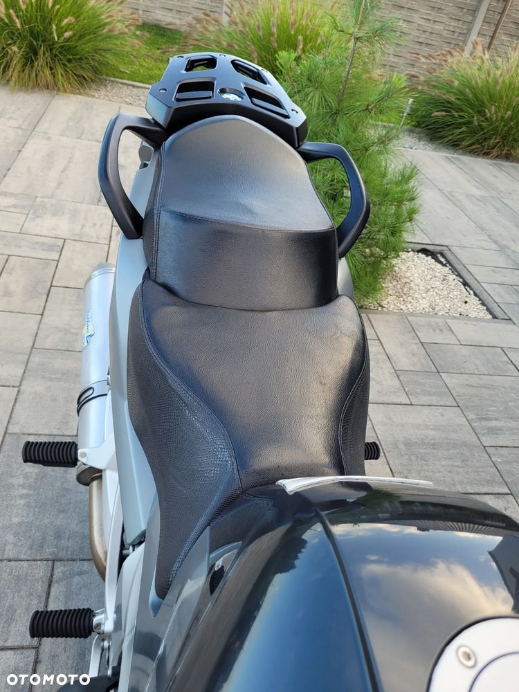 BMW K - 28